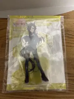 ウマ娘プリティーダービー Bic camera ビックカメラ エアシャカール