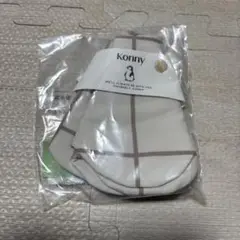 コニー　スタイ