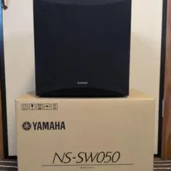 2026年最新】yamaha ns-swの人気アイテム - メルカリ