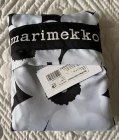 Item thumbnail for item 73c85cb7-e83d-49ff-b5ce-4462670bfd42