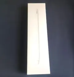 【未使用】Apple Pencil (第2世代)