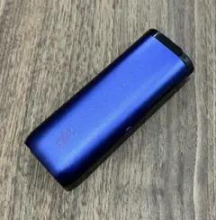 glo hyper pro 〈オニキスパープル〉
