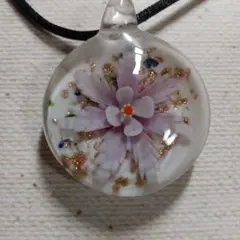 旼花様 リクエスト 3点 まとめ商品