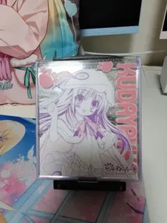 ワイフ刑務所 アウトオブラブ Waifu prison メロディボックス - メルカリ