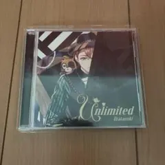 2025年最新】浦島坂田船cdの人気アイテム - メルカリ