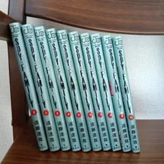 SPY×FAMILY 1-10巻セット