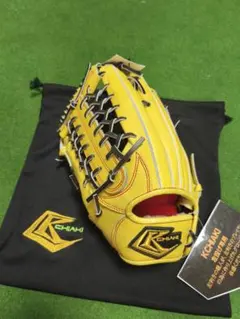 2025年最新】チアキ グローブの人気アイテム - メルカリ