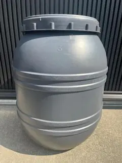 よ様専用] 洗車用純水器5Lタイプ ブラックタンクのみ 送料無料 - メルカリ