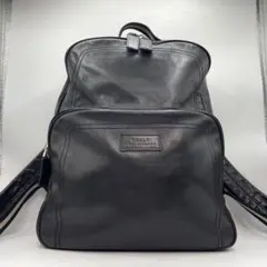 2025年最新】Bally メンズ リュック・バックパックの人気アイテム