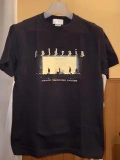 coldrain Tシャツ　新品未開封 2608262383.jpg?1749719291