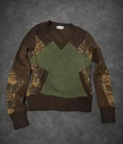 Item thumbnail for item 2ad47ea6-8562-40d3-9e4f-c4e6f416ed6d