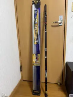 2026年最新】がまかつ 沖縄スペシャルの人気アイテム - メルカリ