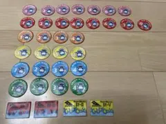 Item thumbnail for item c43aef94-484a-4e58-a097-7267b2bd603c