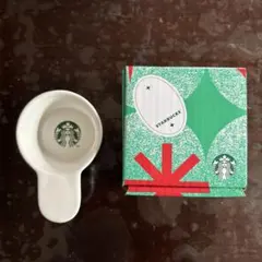 Item thumbnail for item 995739e3-3be3-4b78-9172-6e2677df1e10