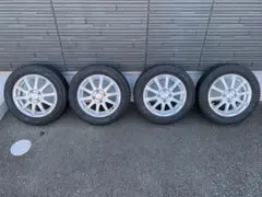 2026年最新】車 タイヤ・ホイールセット 14インチの人気アイテム