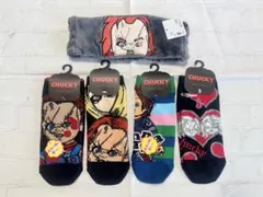 Item thumbnail for item 081995f9-4a5a-49b2-af67-1ee3cfe8c4fe