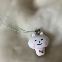 Item thumbnail for item 93a986bc-d3fe-43e8-bf3f-a78fa369972c