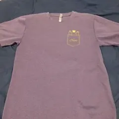 glimmer オリジナルTシャツ Lサイズのサムネイル