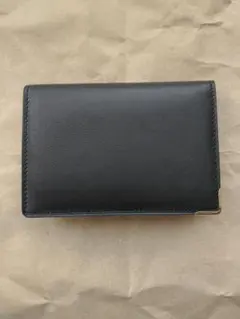 ダンヒル名刺入れ MR-4700A