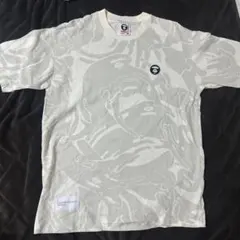 AAPE BY A BATHING APE Tシャツのサムネイル