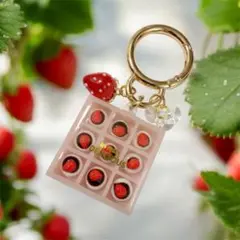 hatimitumama様 リクエスト 2点 まとめ商品