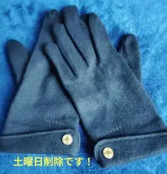 2025年最新】バーバリー手袋の人気アイテム - メルカリ