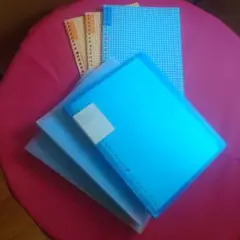 Item thumbnail for item 61f76d45-8cf7-42b5-bac5-904e2f36385e