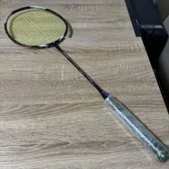 2025年最新】ボルトリックの人気アイテム - メルカリ