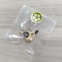 Item thumbnail for item f086f173-bf8f-4dc8-be17-c8a1635c78dc