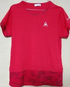 Item thumbnail for item 02b56167-dde3-4e4f-9c7d-60ee77086225