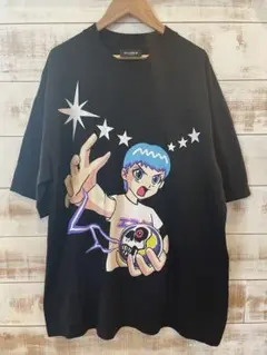 ECOSYS エコシス Tシャツ Lサイズ