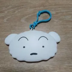 すき家　クレヨンしんちゃん　パズル