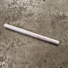 CEZANNE SHADE LIP MAKER 01 ウォームベージュ