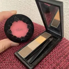 Item thumbnail for item 133155ac-121d-4bd4-8d3c-cbf5290757b2