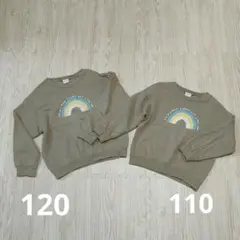 ★RIKU★様【専用ページ】