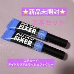 Item thumbnail for item 56539f58-162c-4fd1-b6ac-2ad869190a7d