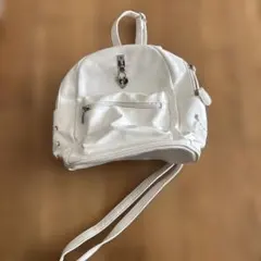 Item thumbnail for item 558c3198-fa5b-4576-896f-09c4b7a8995f