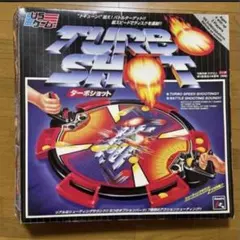 1/18 GMP社　ビュイック 2ポスト サービスリフト　カスタムショップ　2個 1/18 GMP社 ビュイック 2ポスト サービスリフト カスタムショップ 2個