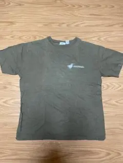 SOPH ソフ 半袖Tシャツ Lサイズ 初期モデル