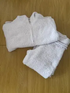 2025年最新】ジェラートピケ 福袋 2023の人気アイテム - メルカリ