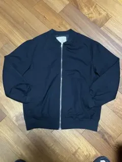 【最終価格】 TR インタック MA-1 ナノユニバース S