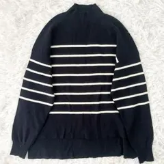 Item thumbnail for item 5421c330-91da-41a9-8db7-112de2a3dbdc