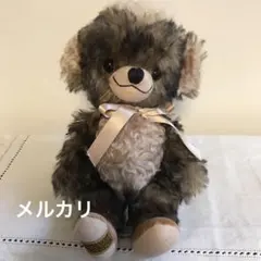 2025年最新】メリーソート パンキーの人気アイテム - メルカリ