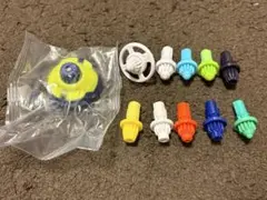 Item thumbnail for item d4329684-9b70-4664-8bdf-1120ea968fde