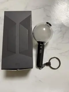 2025年最新】bts アミボムキーリングの人気アイテム - メルカリ