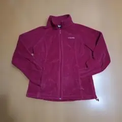 コロンビア ジャケット