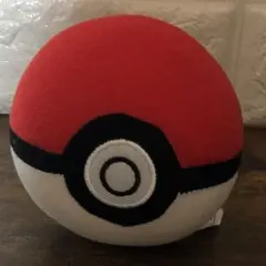 ポケモン モンスターボール ぬいぐるみ 16点セット ポケットモンスター ぬいぐるみ～モンスターボールコレクション