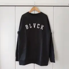 Item thumbnail for item ce1280ca-bd8d-449f-9dce-29d2fdef538a