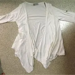 jurianojurrieカーディガンのサムネイル