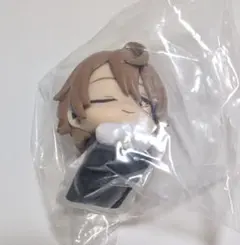 カラフルピーチ うり おねむたん